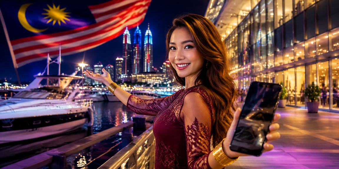 asia95