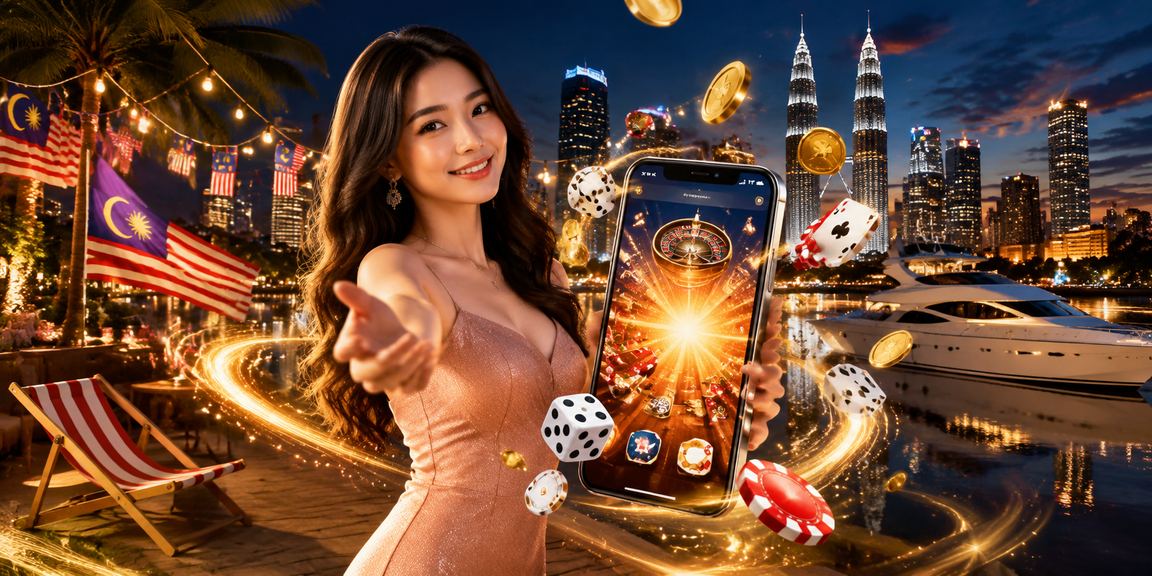 asia95