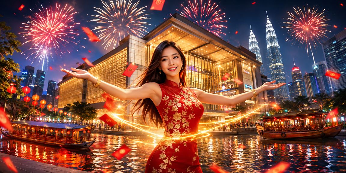 asia95