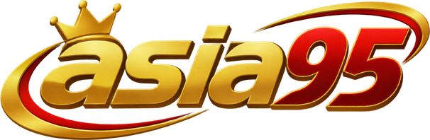 Asia95
